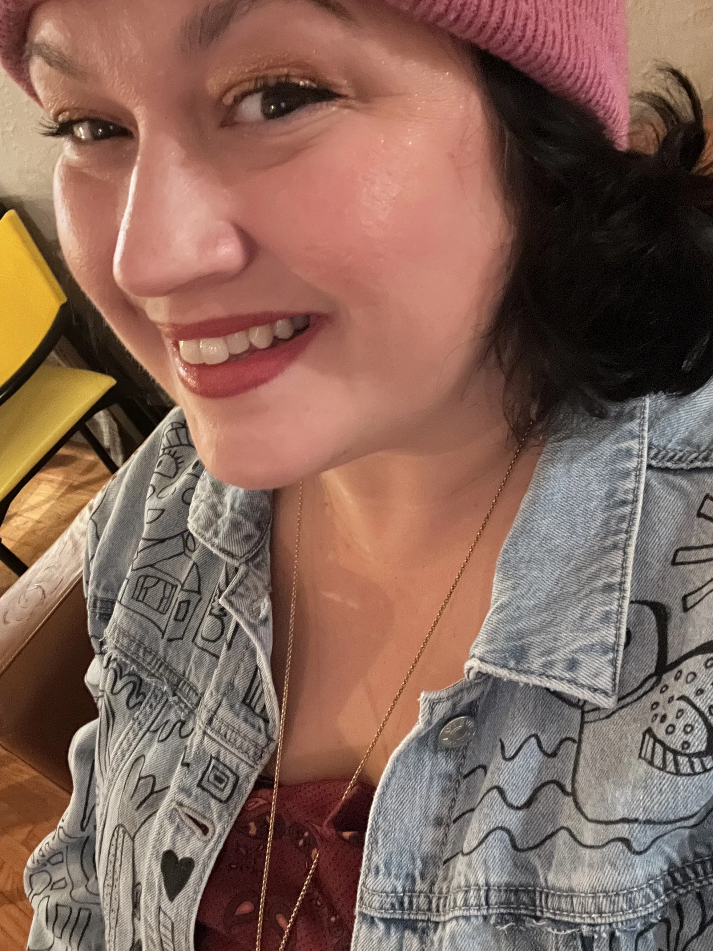 SaraKahnPhoto.jpeg