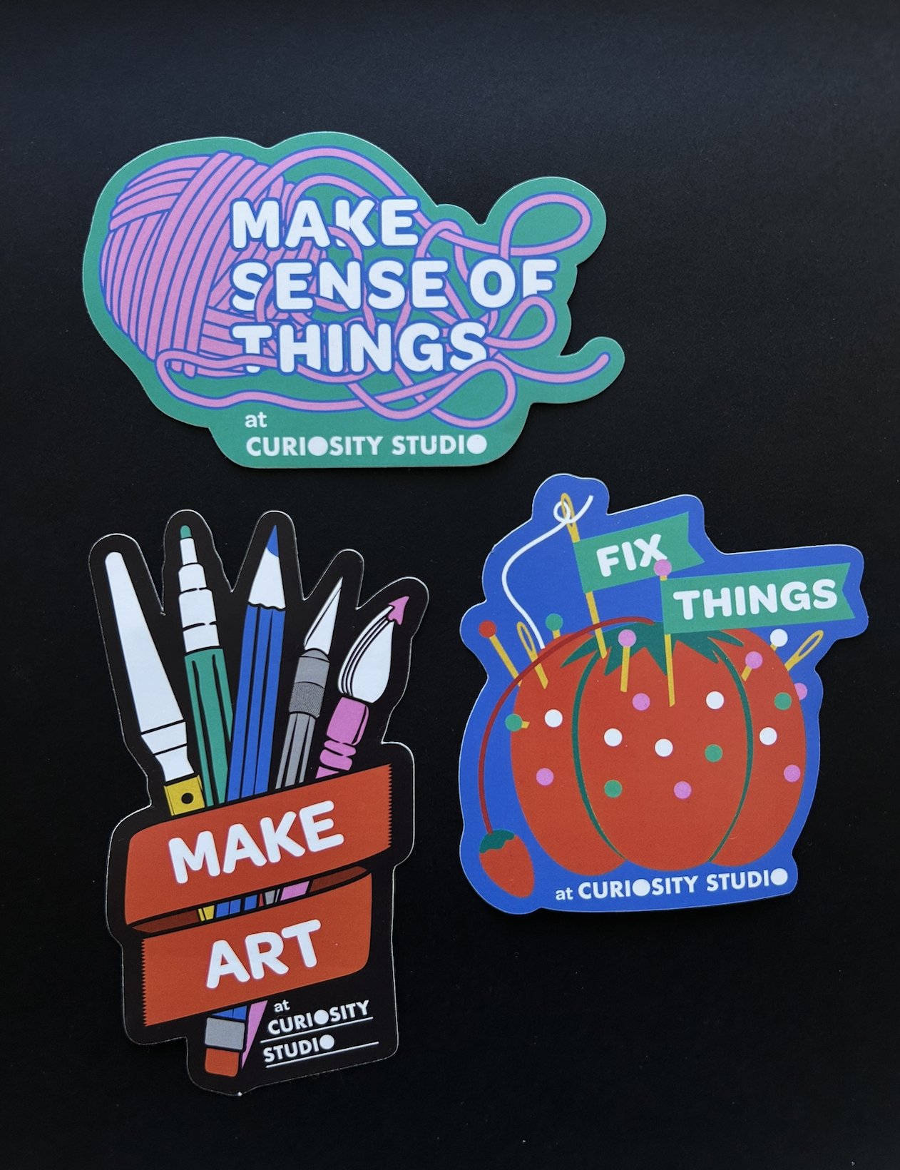 Screenshot 2026-04-30 at 12.09.24 PM.png