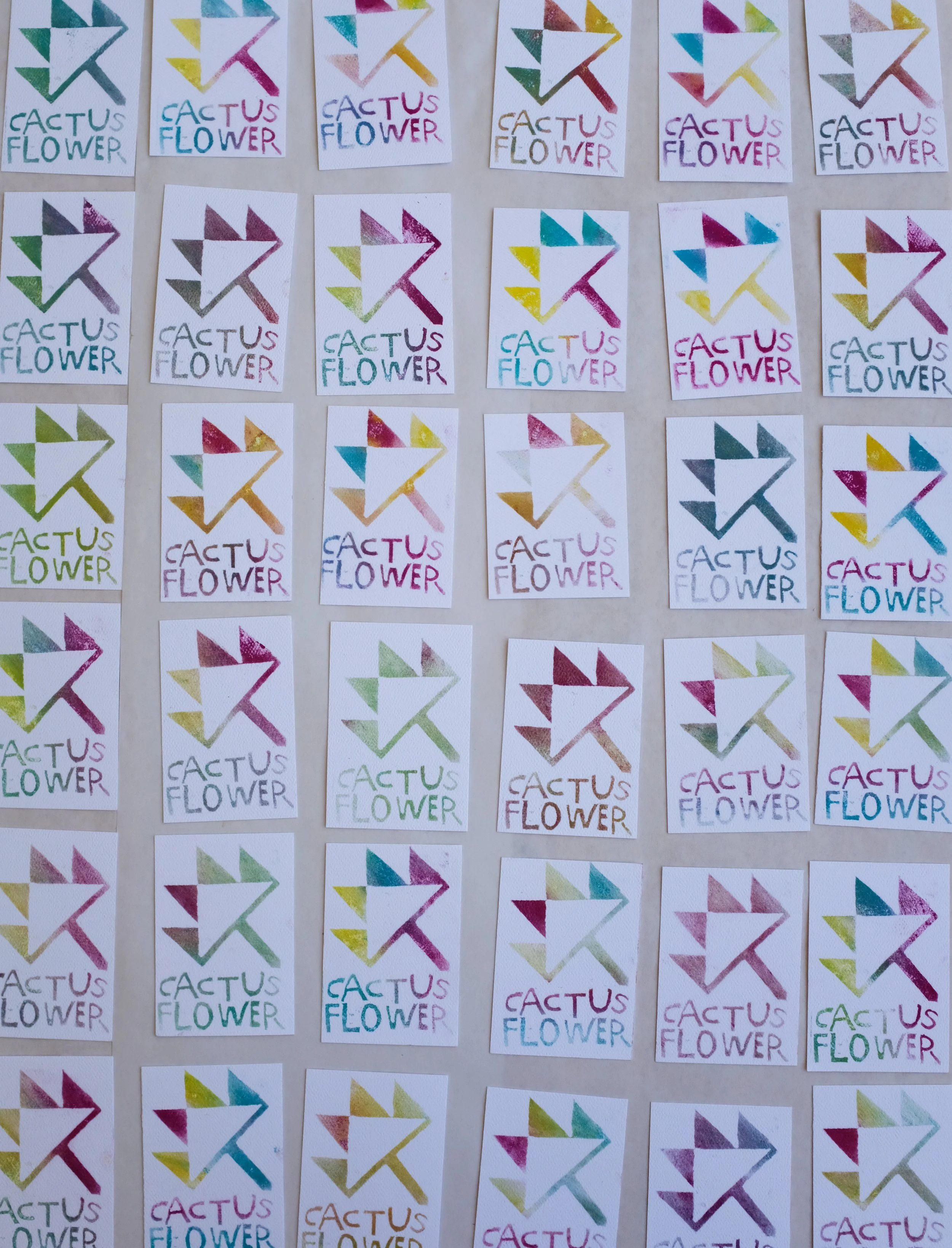 LaurenCallis for Practice Show.jpg