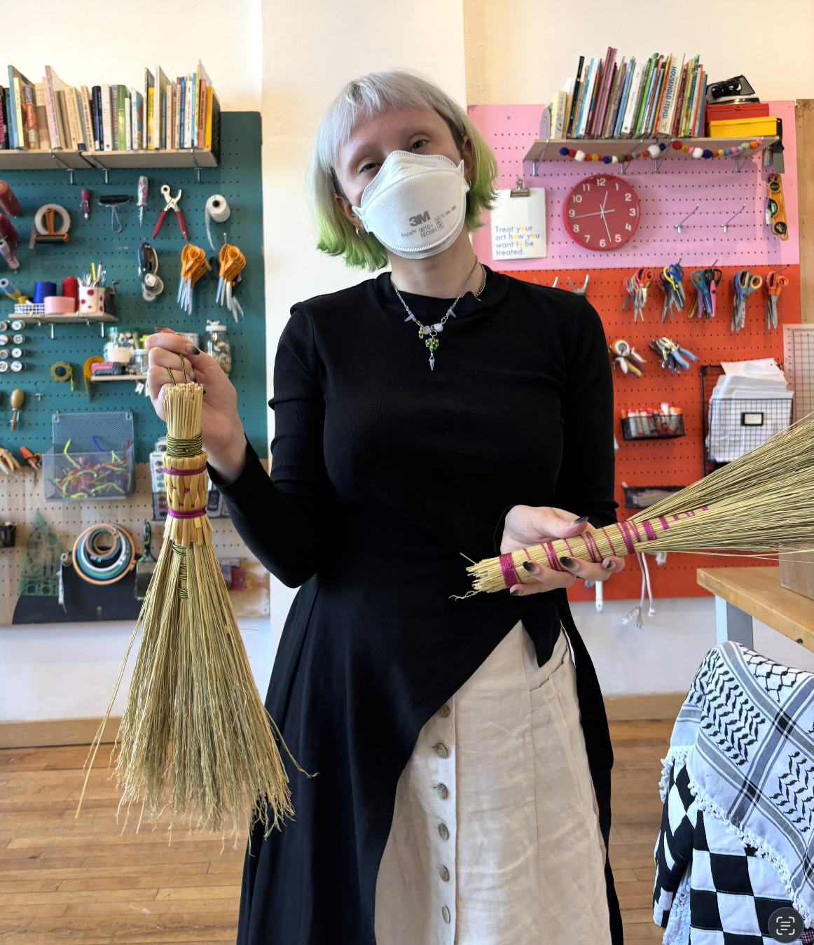 Screenshot 2026-03-09 at 12.58.34 PM.png