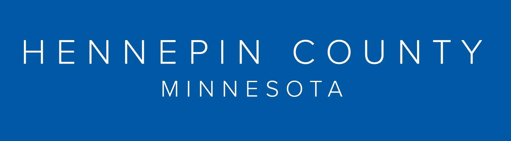 HC-wordmark-reverse-eps (1).jpg