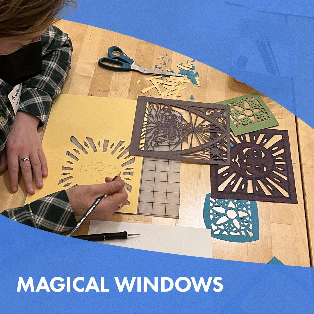 MagicalWindowsWEB-121125ALT.jpg