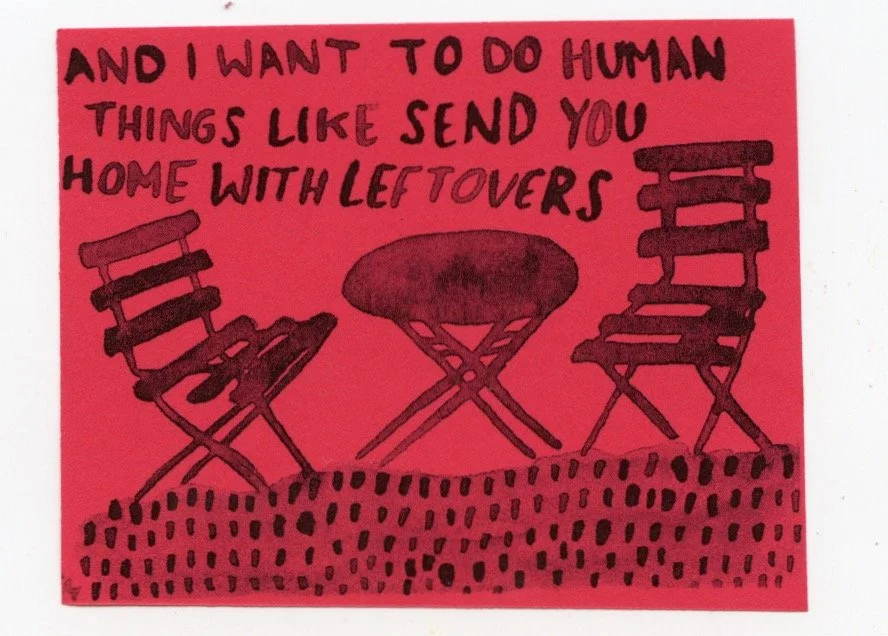 SophMunic for ThirdSpace.jpeg