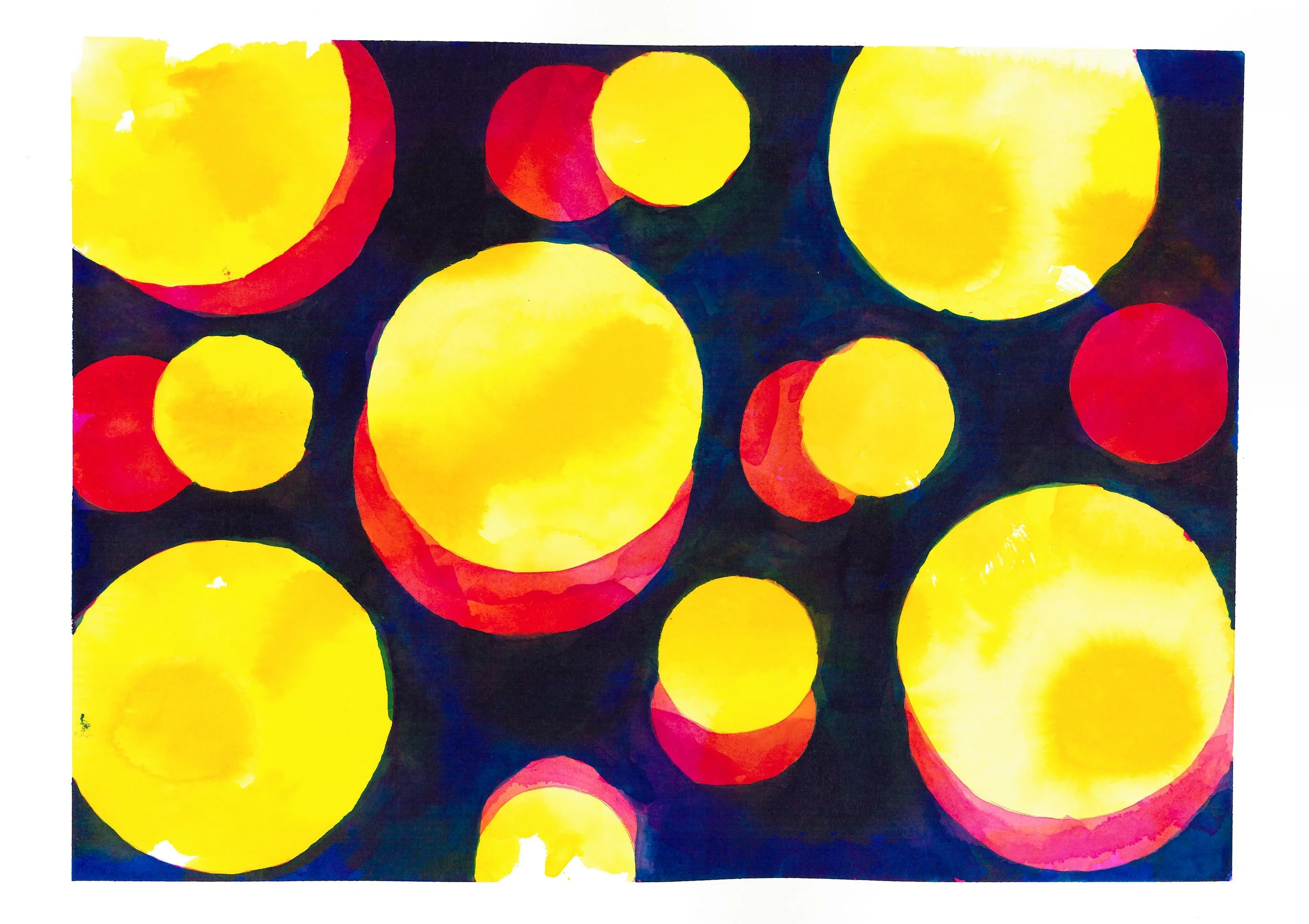 Primary_Circles_Colored_Inks.jpeg