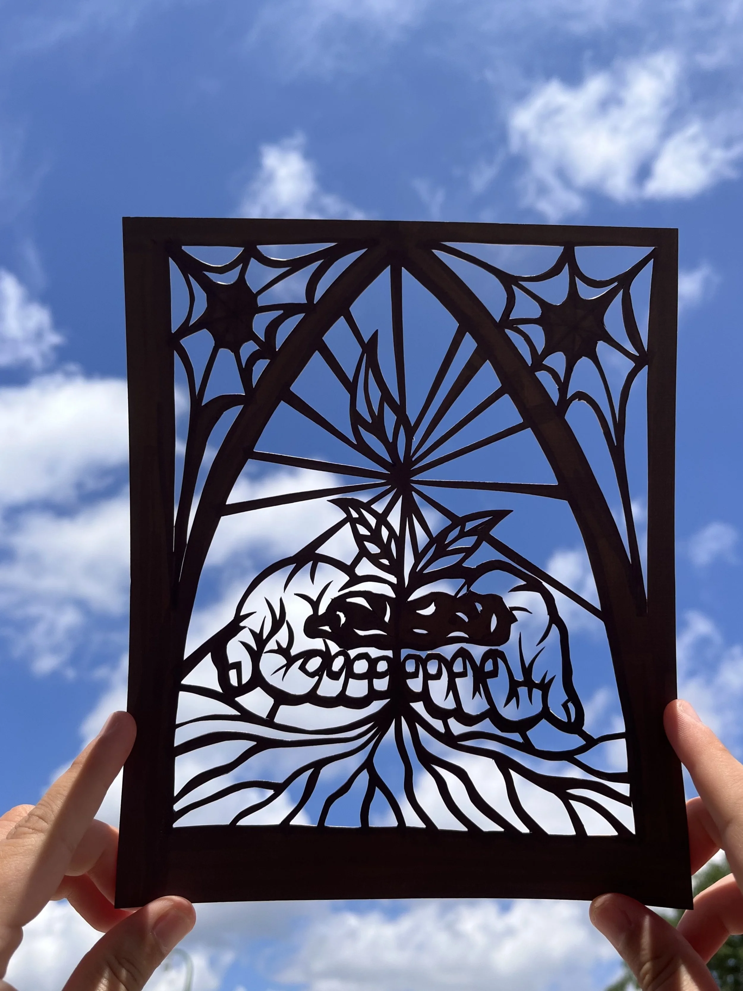 Copy of 820705DB-33FE-46CB-B337-513302C4624D_1_201_a.jpeg