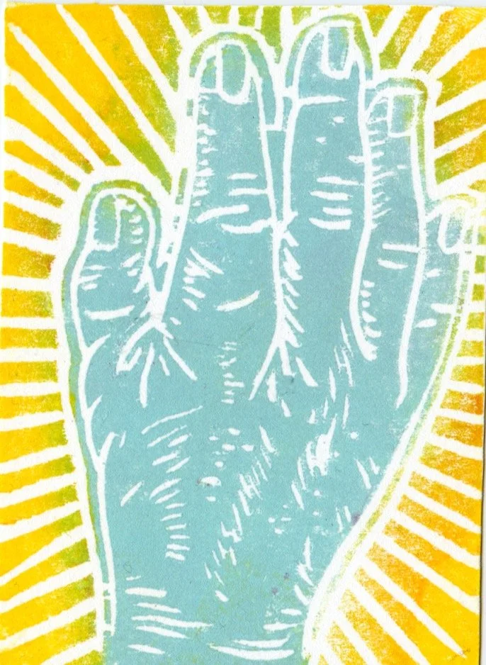 GabiEstrada for ThirdSpace (1).jpeg