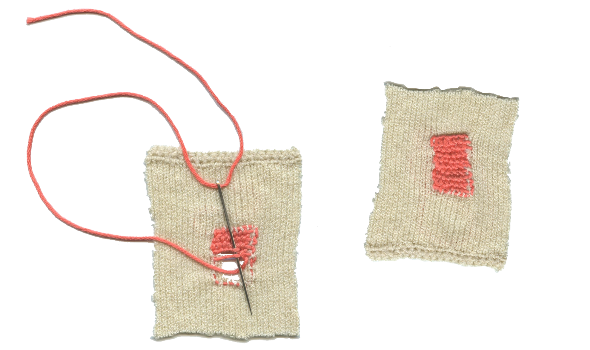 Screenshot 2026-04-13 at 3.45.54 PM.png