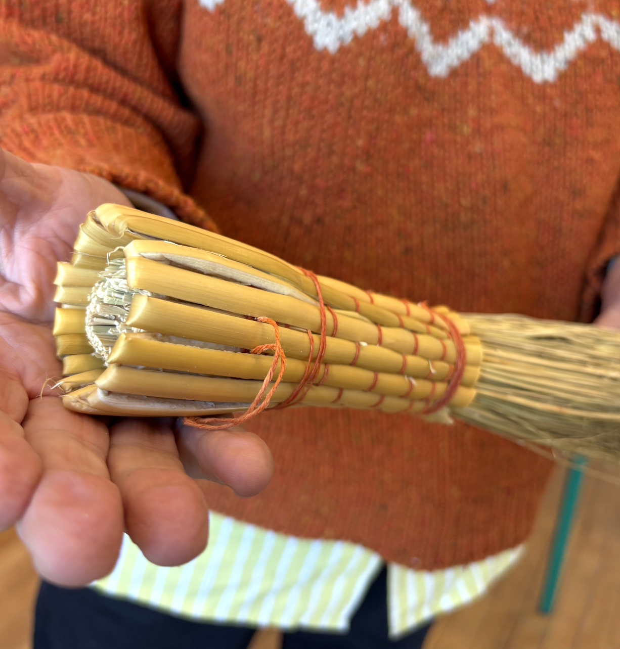 Screenshot 2026-03-09 at 12.58.04 PM.png