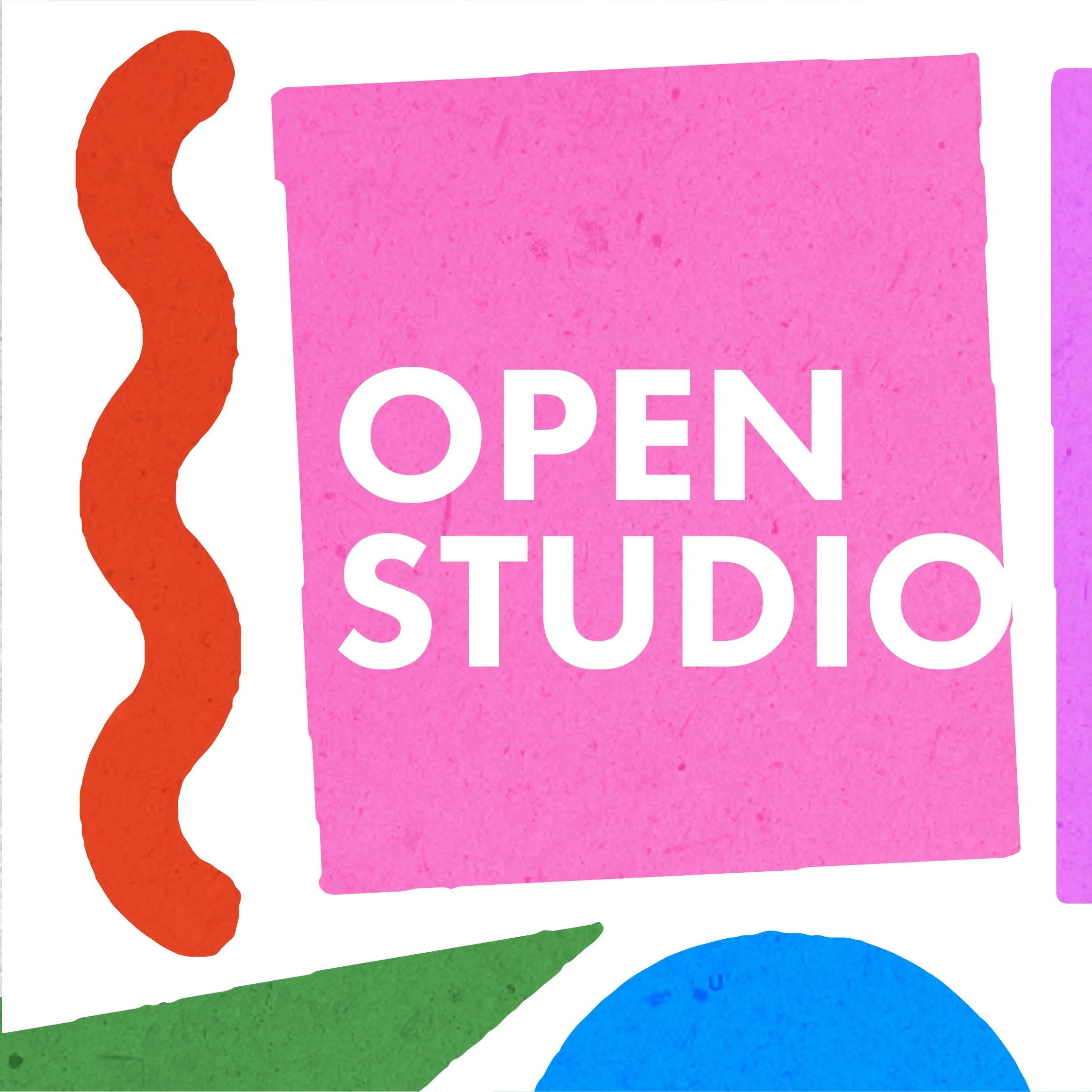 Reconnect__Open Studio General.jpg