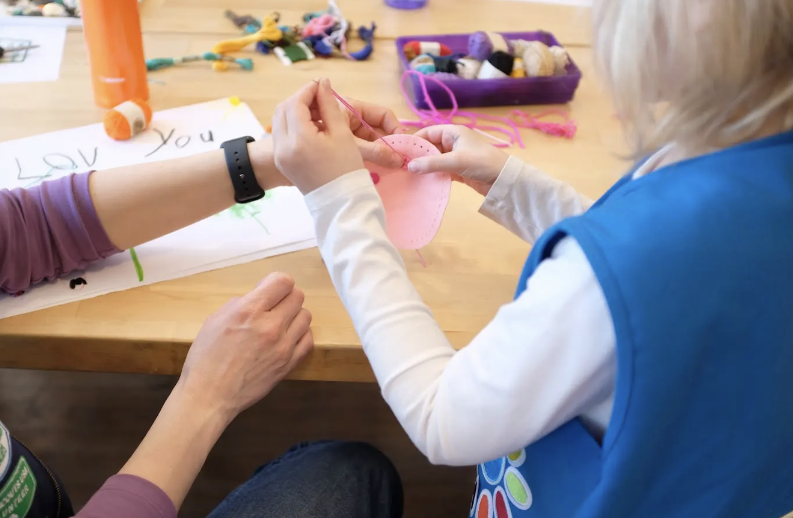 Screenshot 2026-02-09 at 10.45.17 AM.png