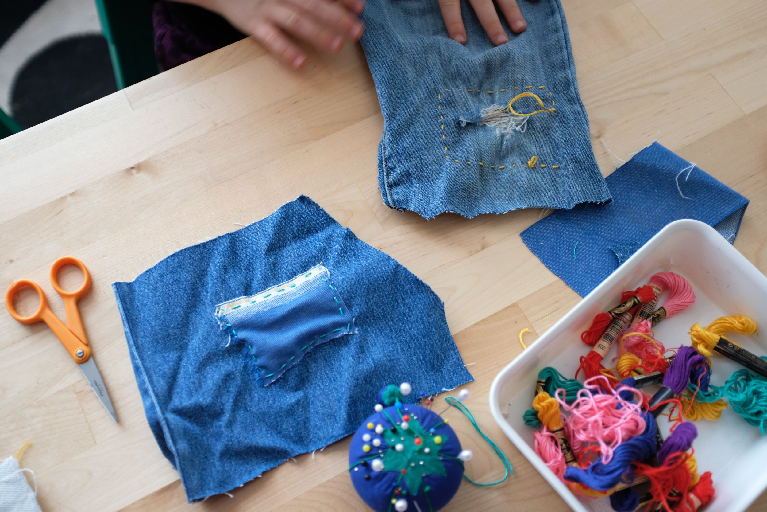 Mending Happy Hour photo.jpeg