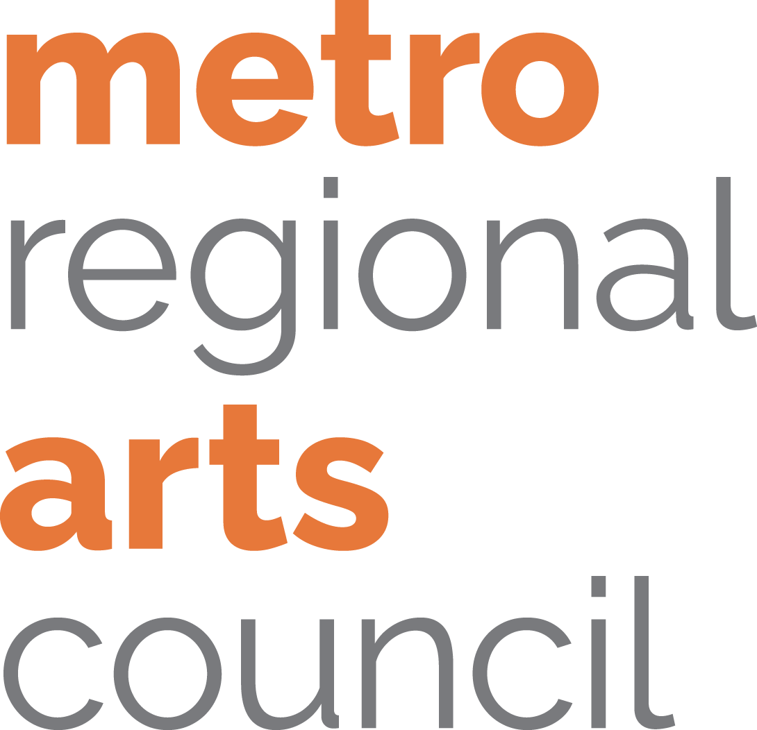 MRAC_logo_2-color.png