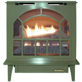 Buck Stove — Fireplaces of Lake Hartwell. Your resource for all things  fireplaces, stoves and accessories.