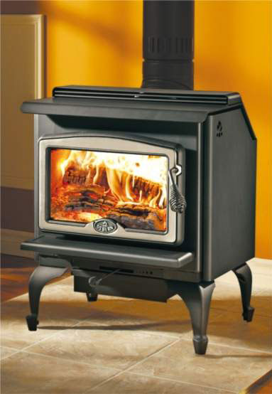 Osburn — Fireplaces of Lake Hartwell. Your resource for all things  fireplaces, stoves and accessories.