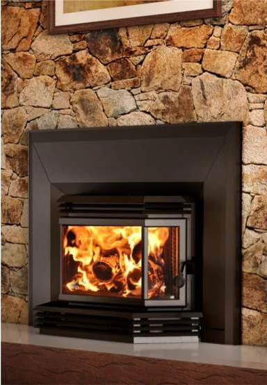 Osburn — Fireplaces of Lake Hartwell. Your resource for all things  fireplaces, stoves and accessories.