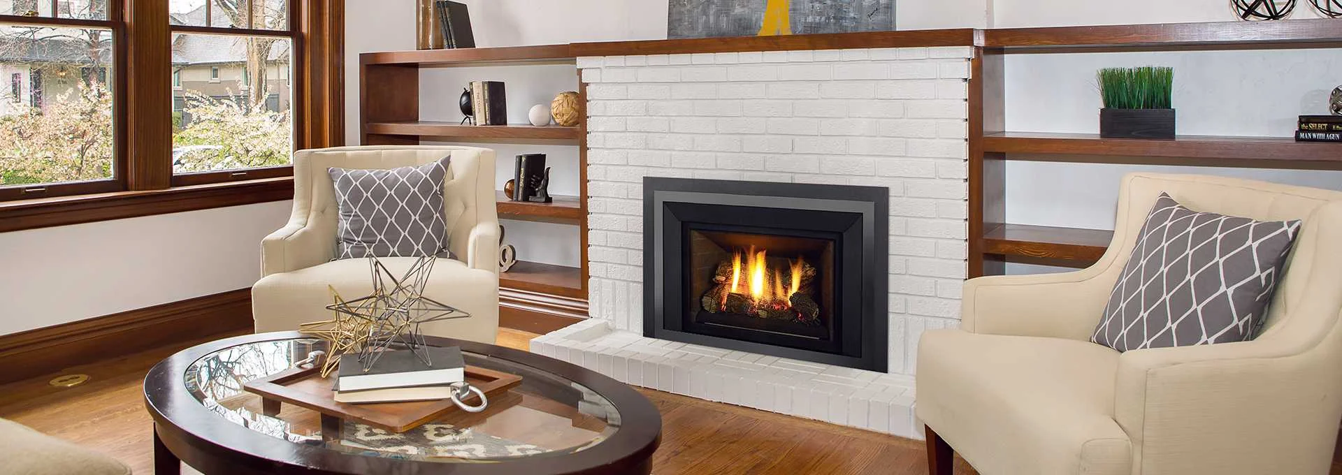 Regency - Hampton — Fireplaces of Lake Hartwell. Your resource for all  things fireplaces, stoves and accessories.