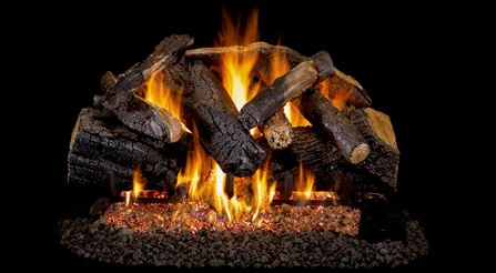 Real Fyre — Fireplaces of Lake Hartwell. Your resource for all things  fireplaces, stoves and accessories.