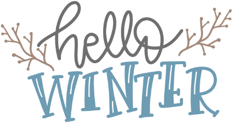 hellowinter.gif