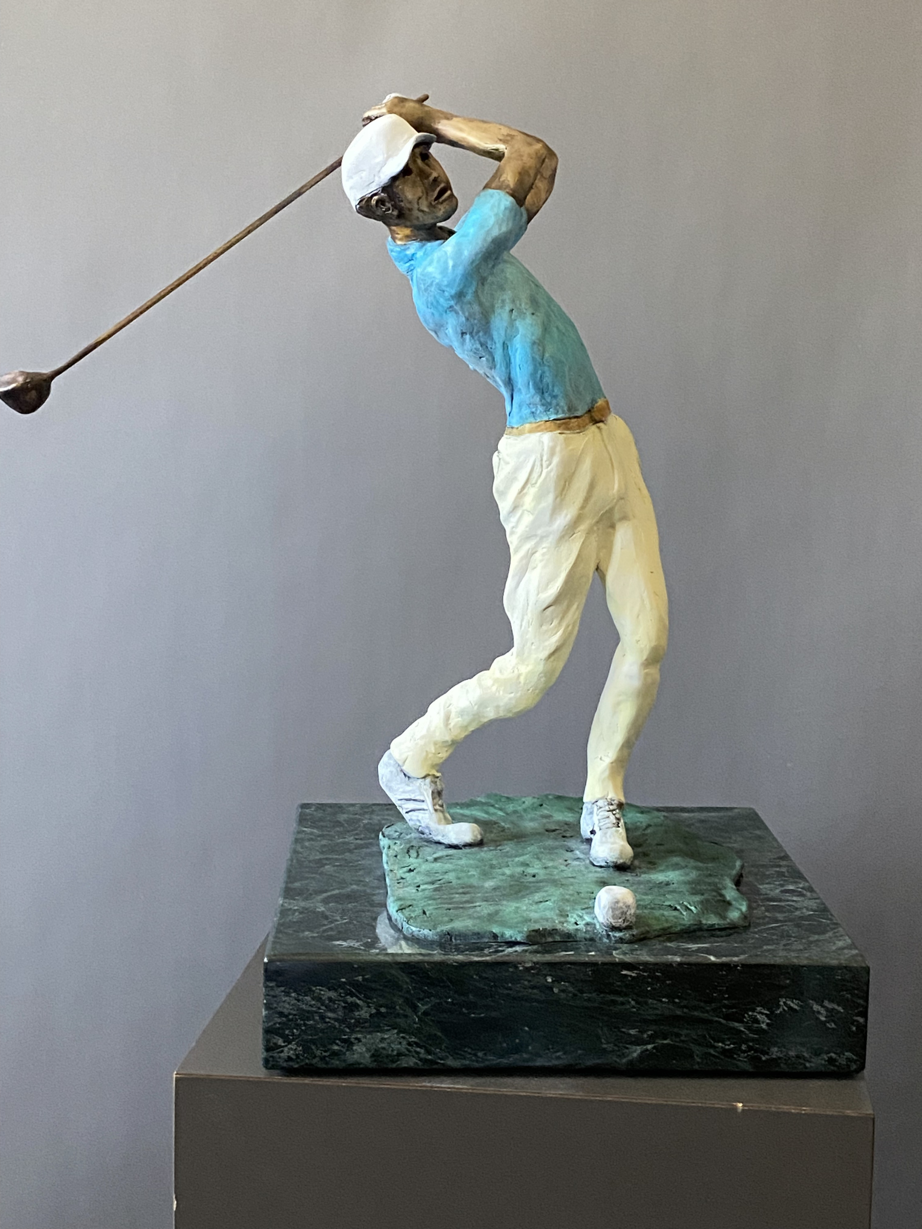 The Golfer 1.png