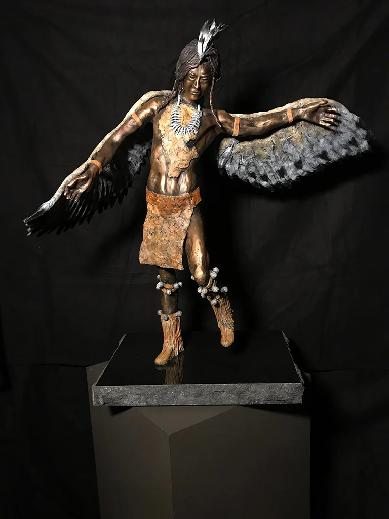 Eagle-Dancer-Front.jpg