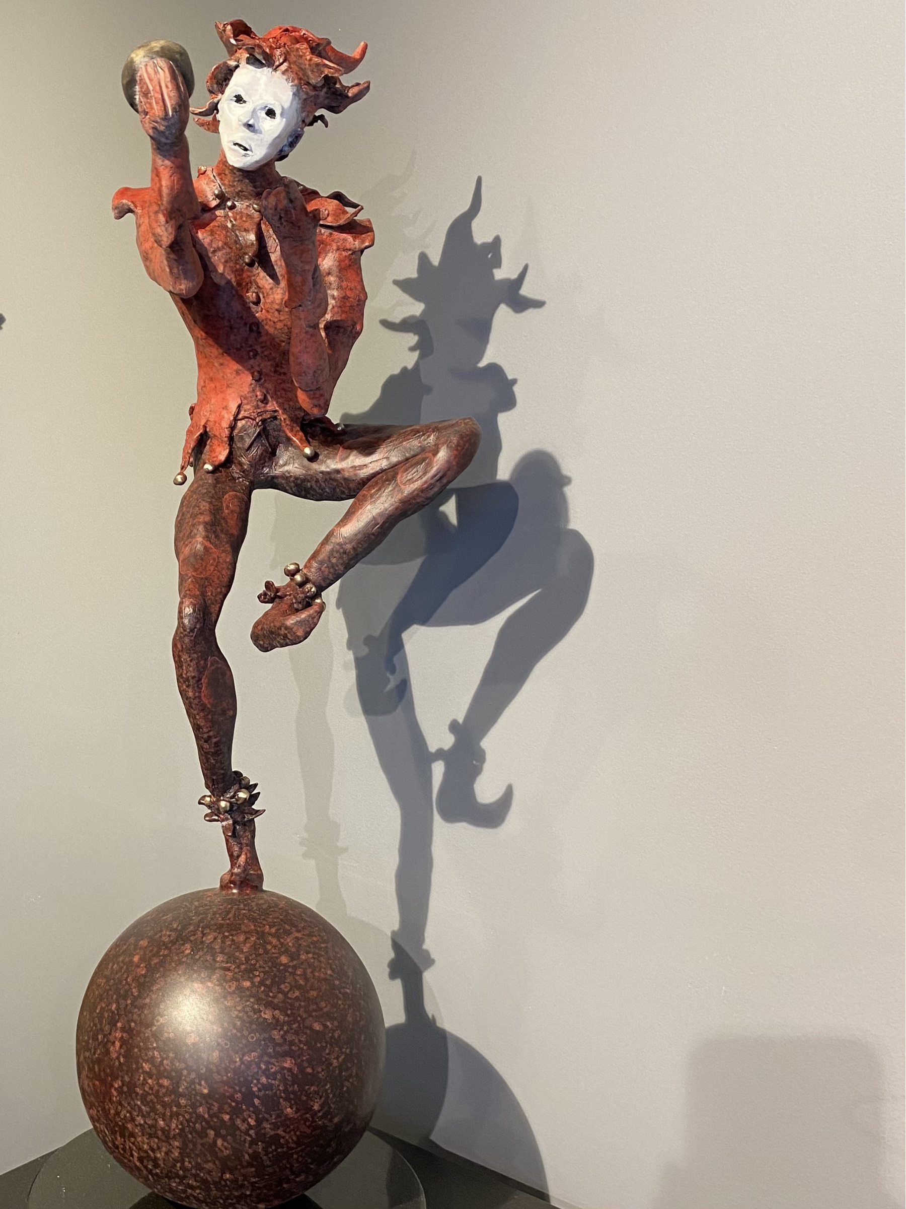 Jester on a Sphere 2026.png
