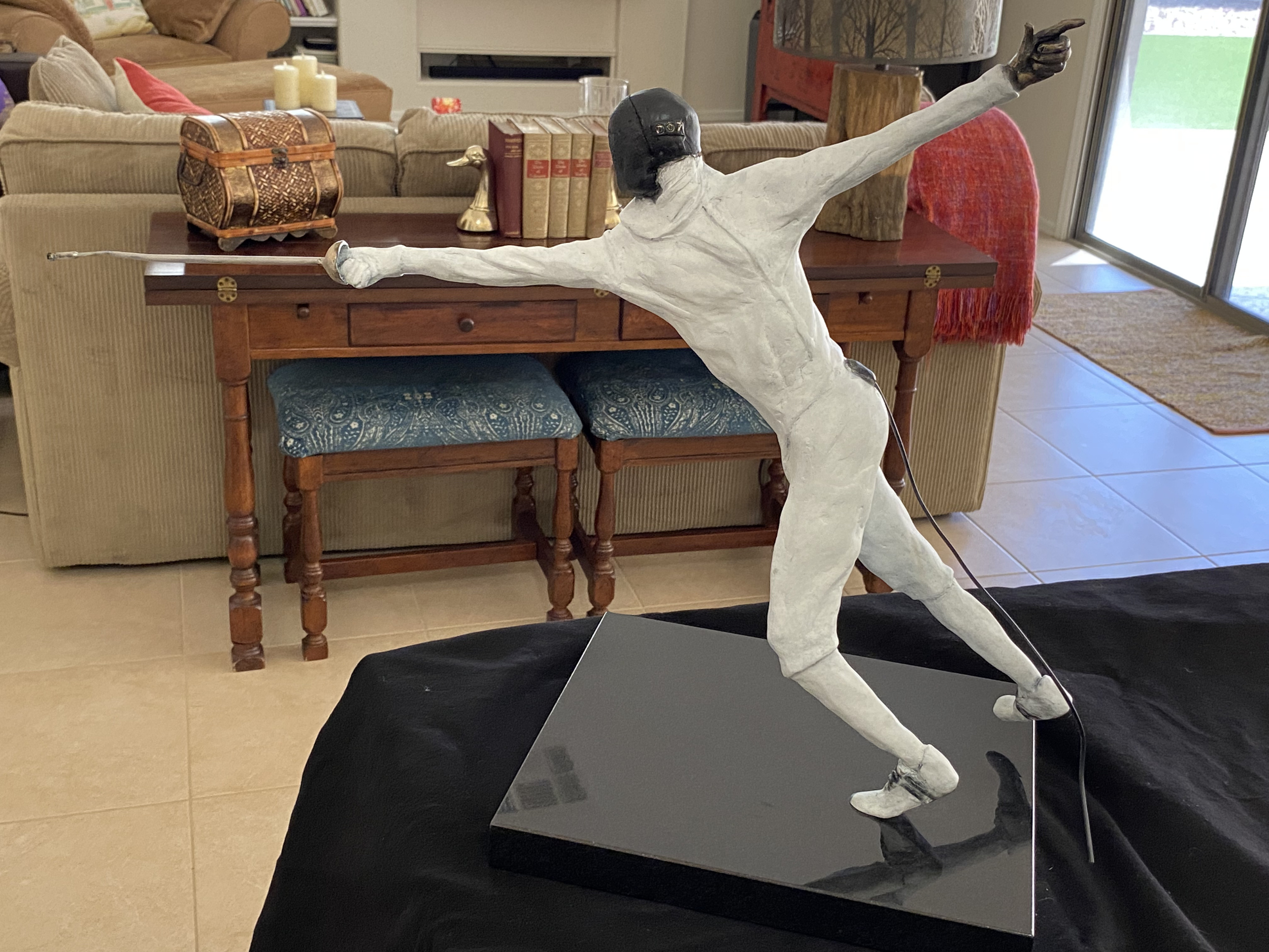 The Fencer 3.png