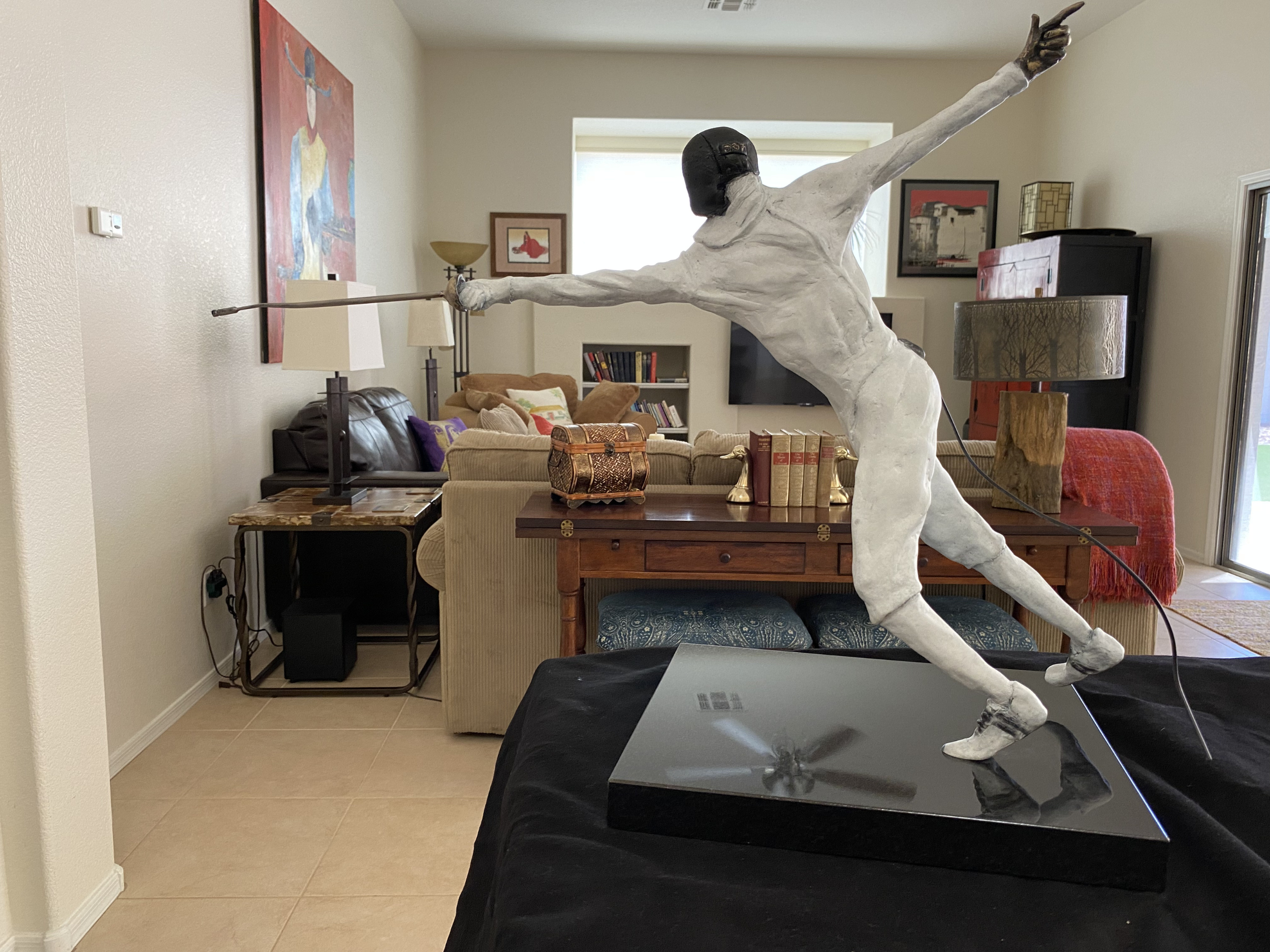 The Fencer 1.png