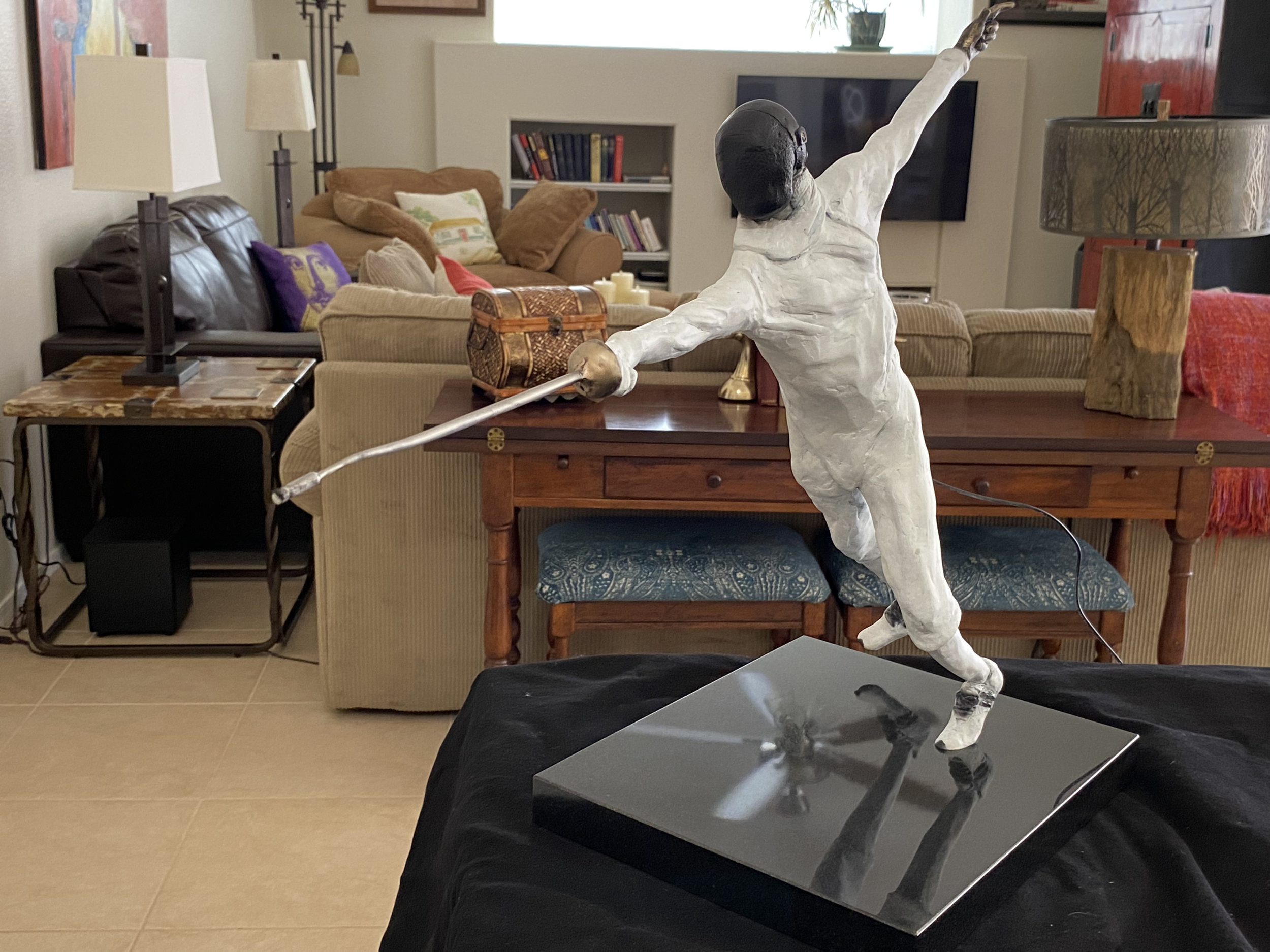 The Fencer 2.png