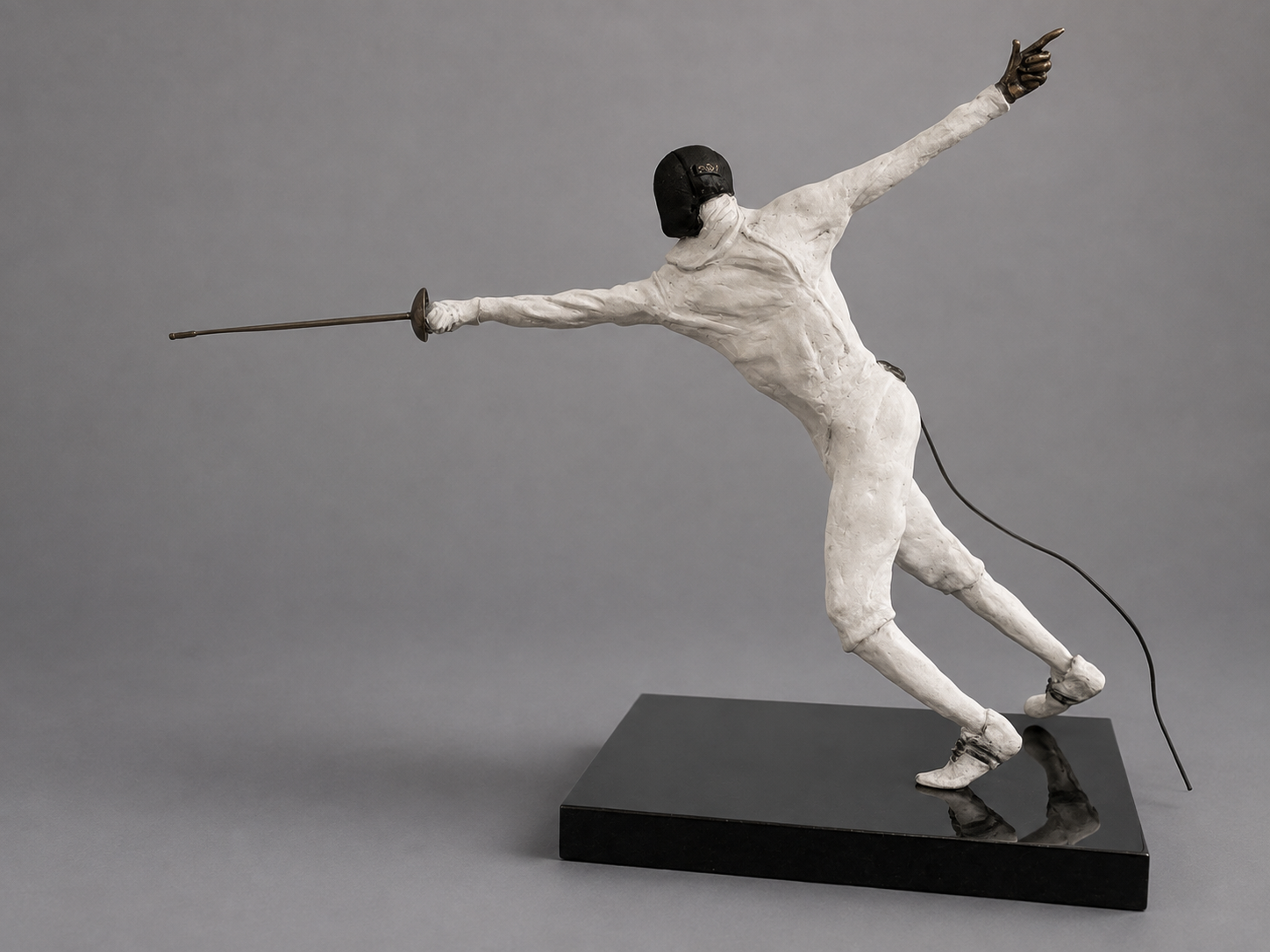Dan Romero Fencer 3.PNG
