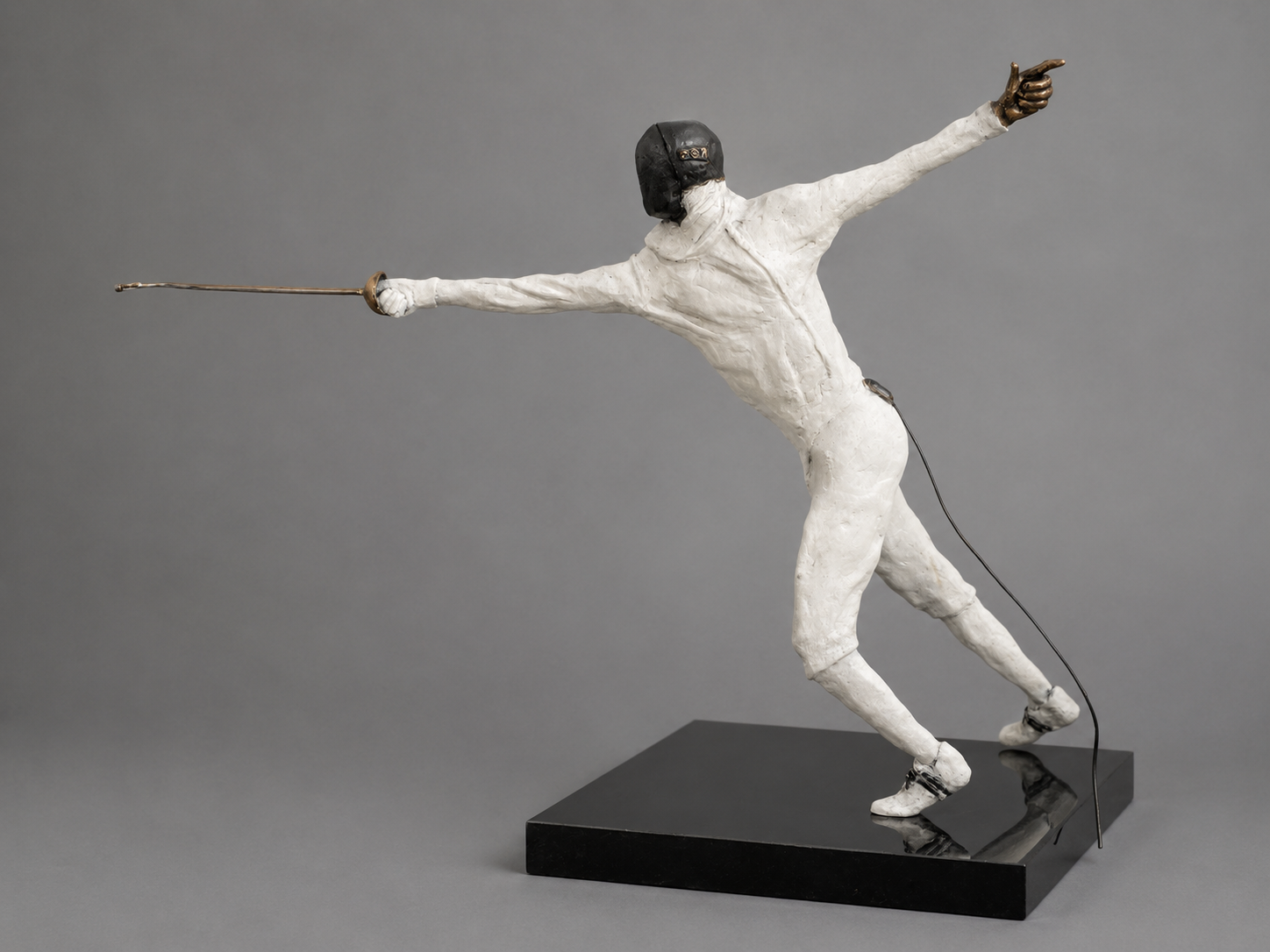 Dan Romero Fencer 2.PNG