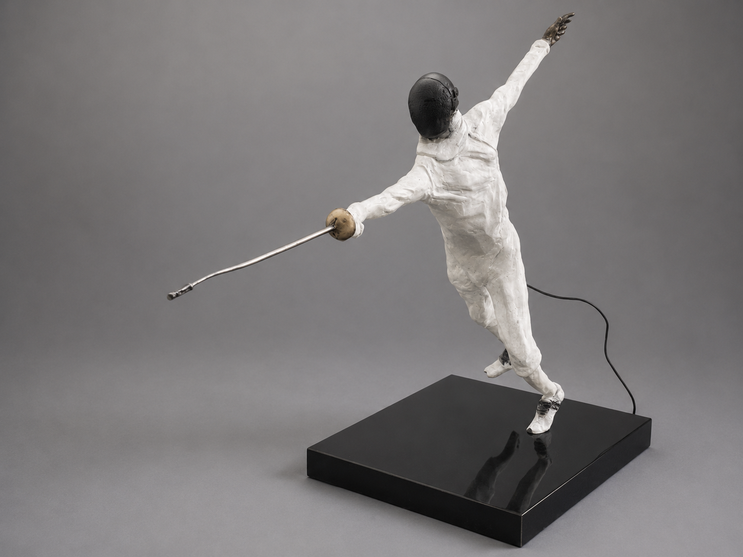 Dan Romero Fencer 1.PNG