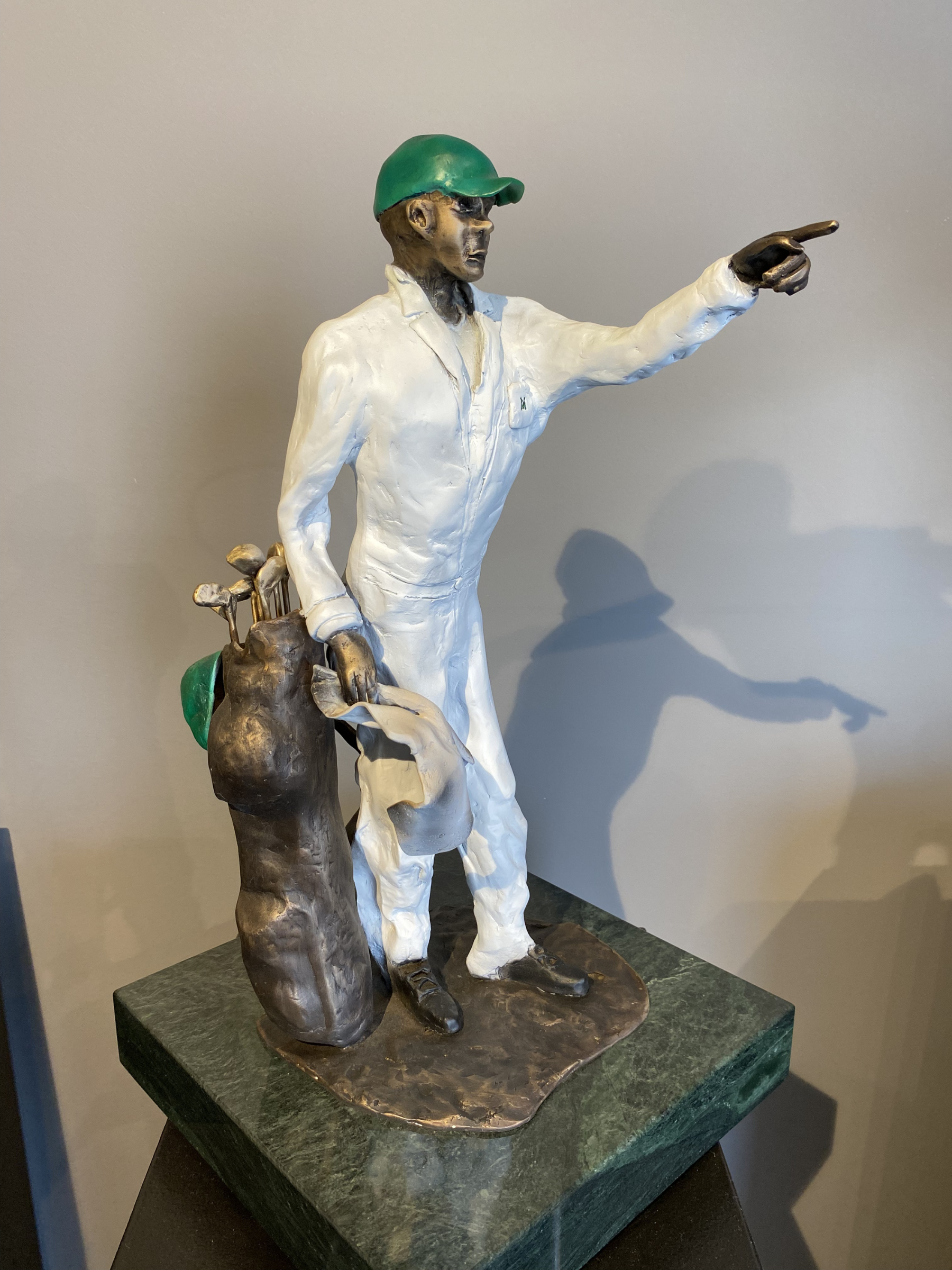 The Masters Caddie 3.png