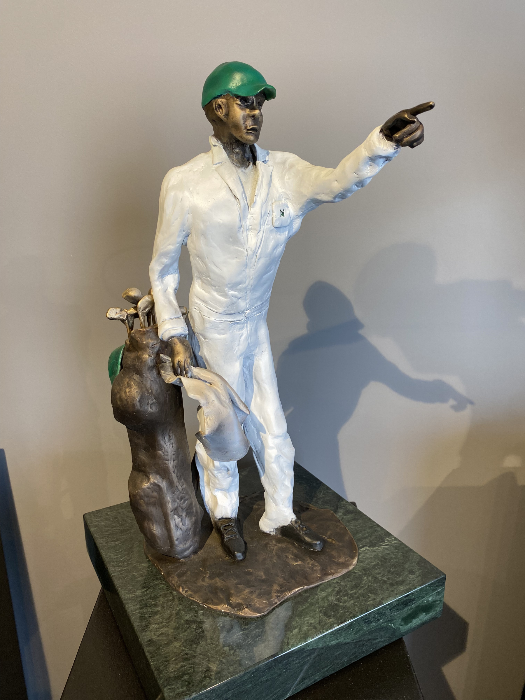 The Masters Caddie 1.png