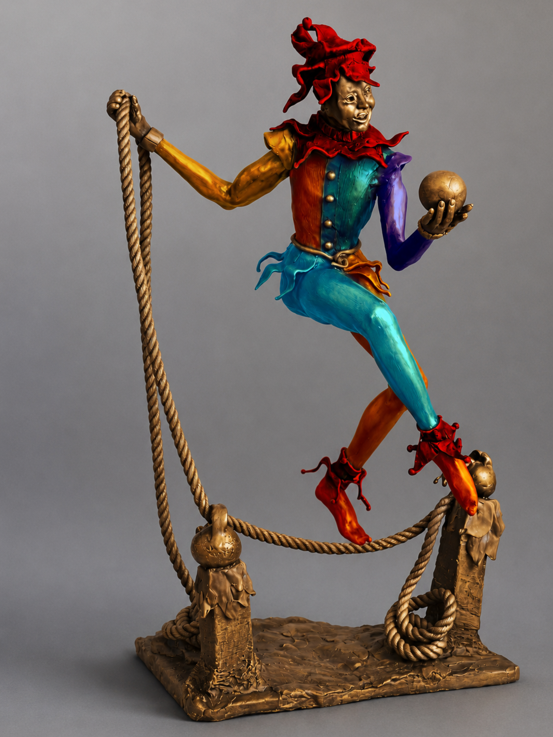 The Jester on a Tight Rope.png