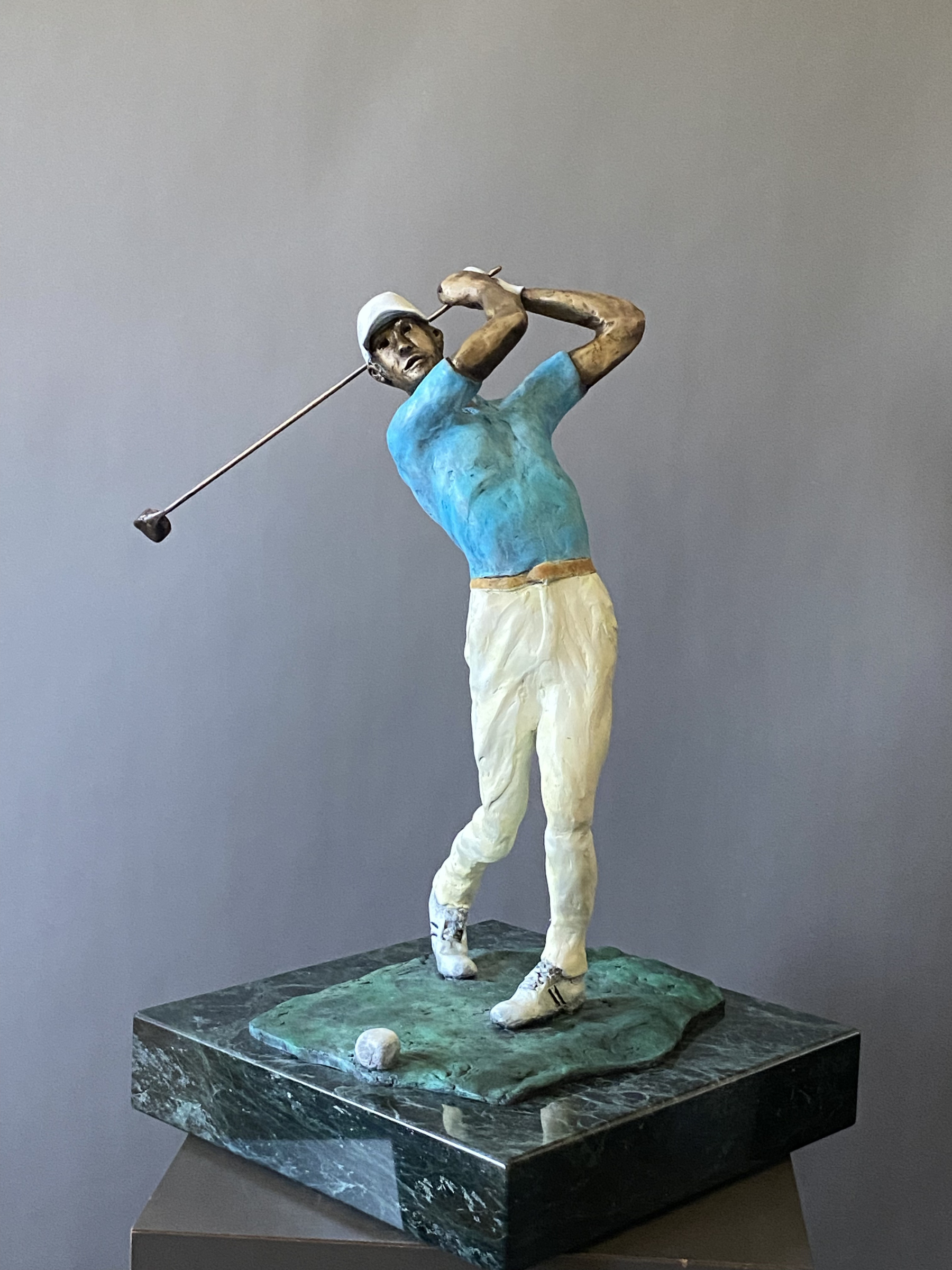 The Golfer 2.png