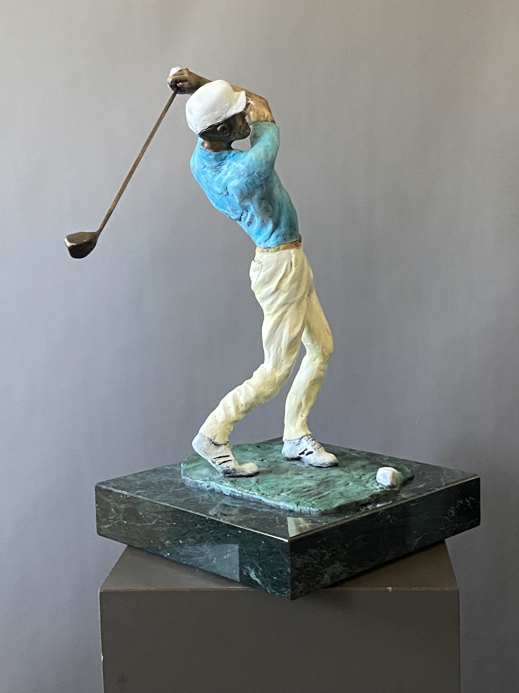 The Golfer 4.png
