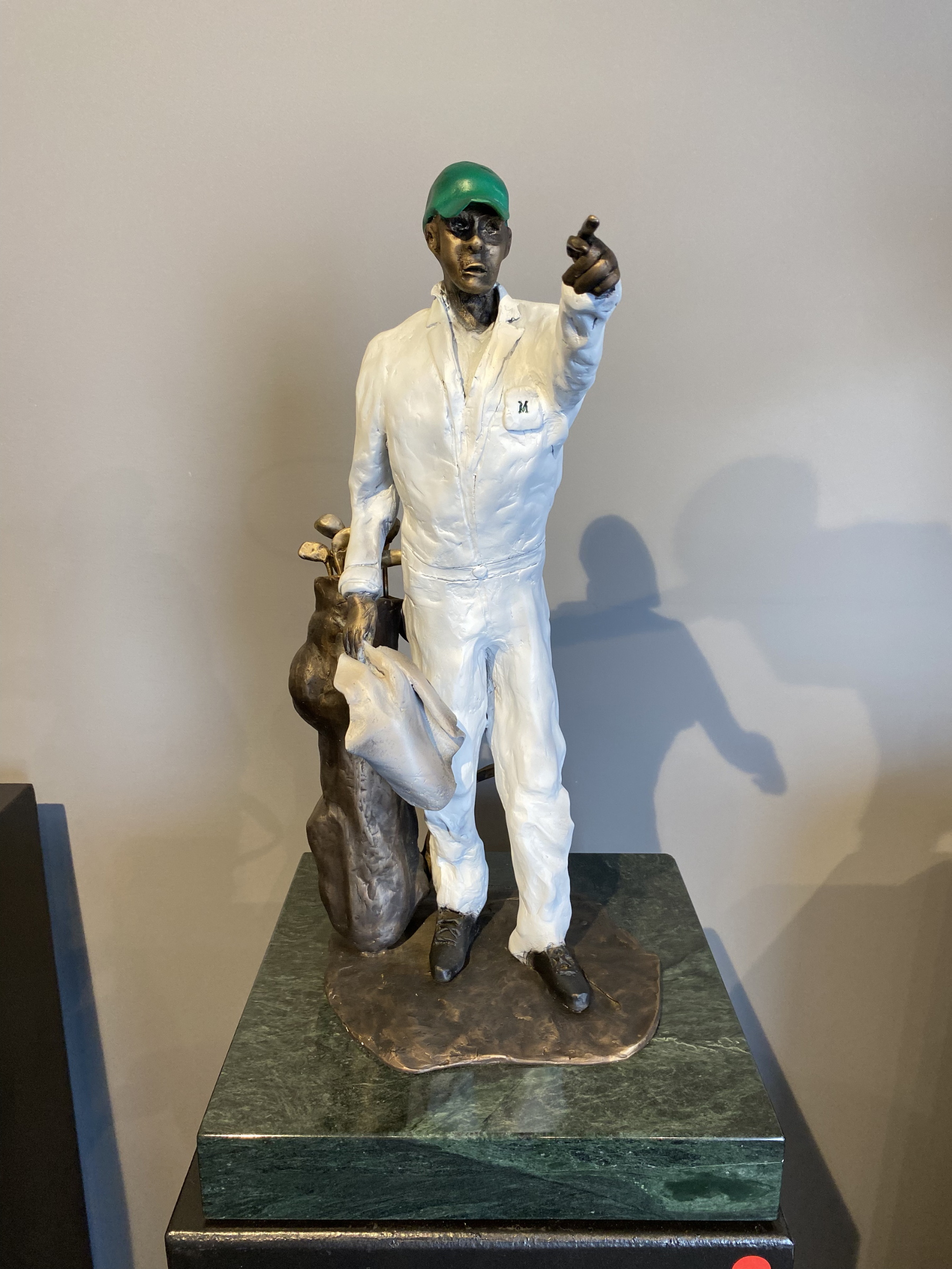 The Masters Caddie 5.png