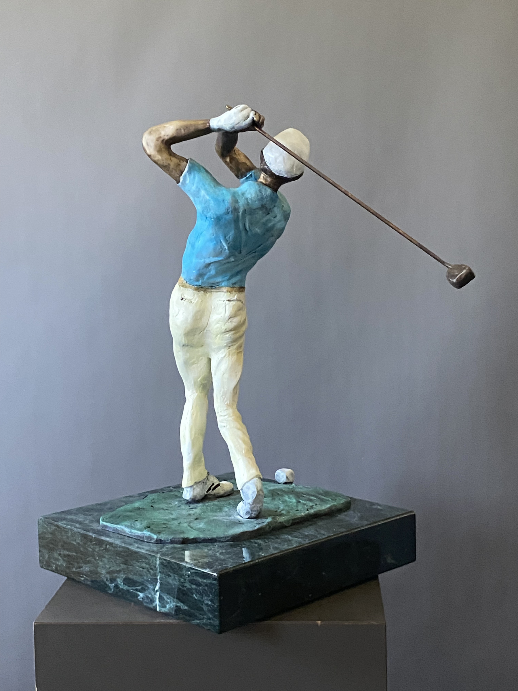 The Golfer 3.png