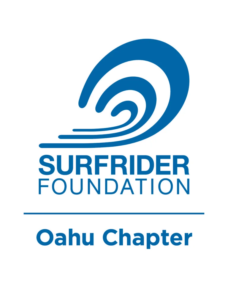 SURFRIDER OAHU JOHN KELLY AWARD 2013 Most Environmentally Friendly Hawai’i-Based Business