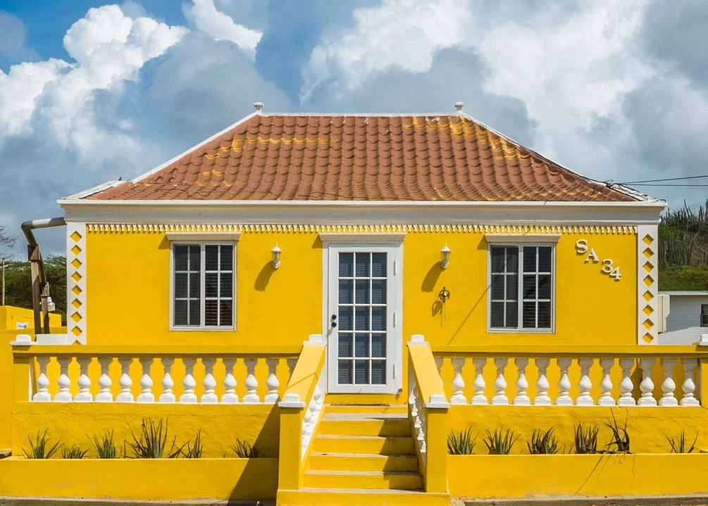 Old Aloe House 1.jpg