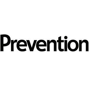 preventionmag.png