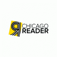 chicago-reader-logo-703412E77C-seeklogo.com.gif