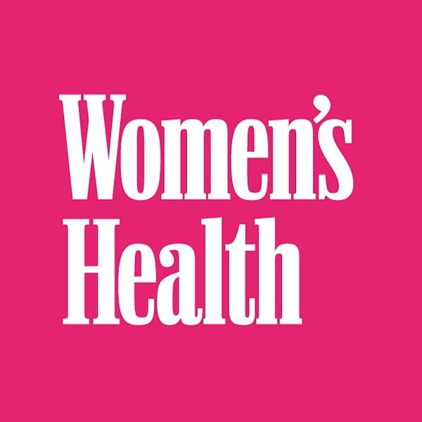 womens-health-mag.jpg