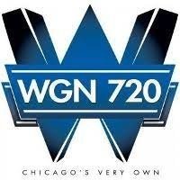 wgn.jpg