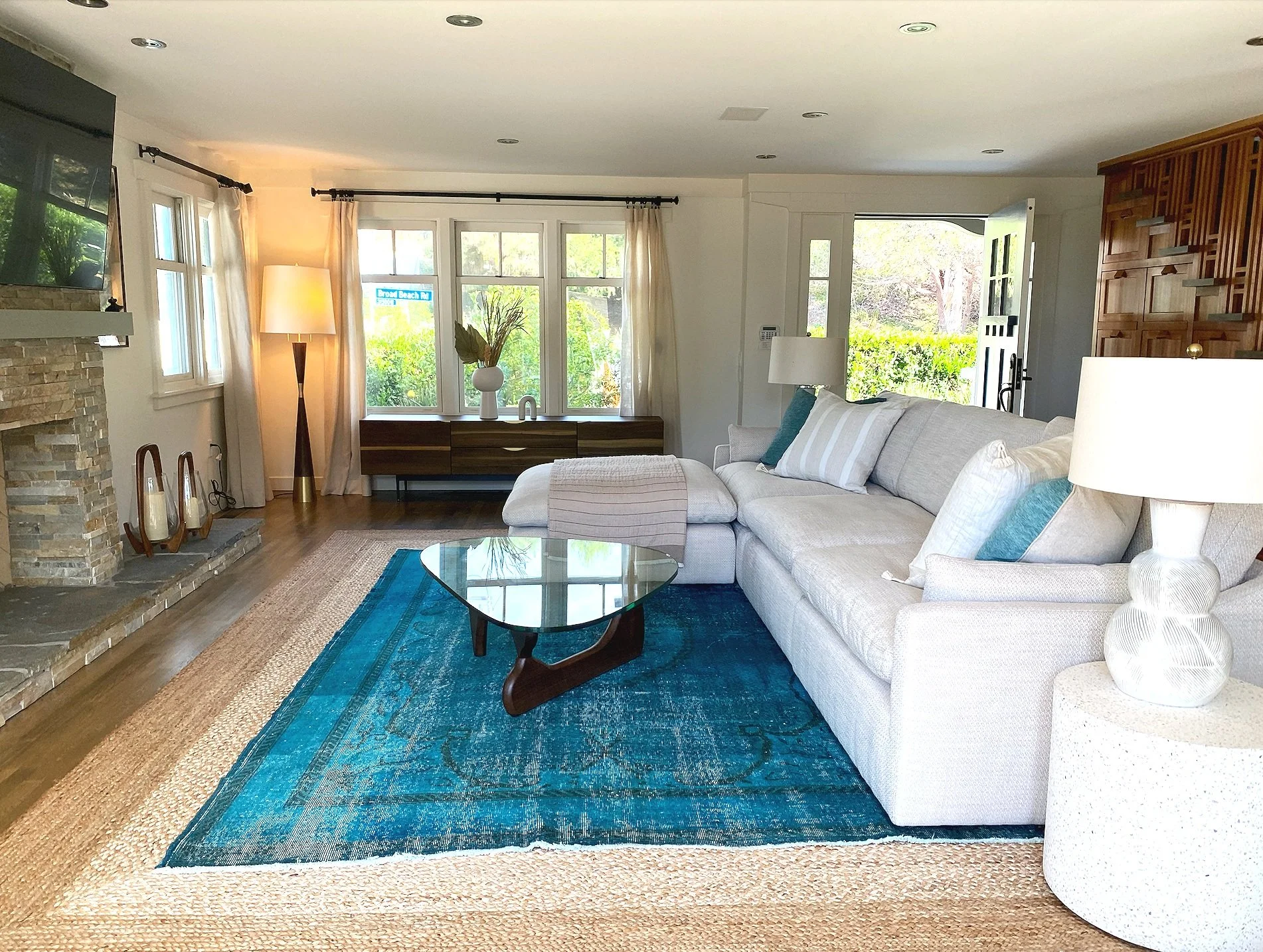 Screen Shot 2023-03-12 at 4.59.37 PM.png