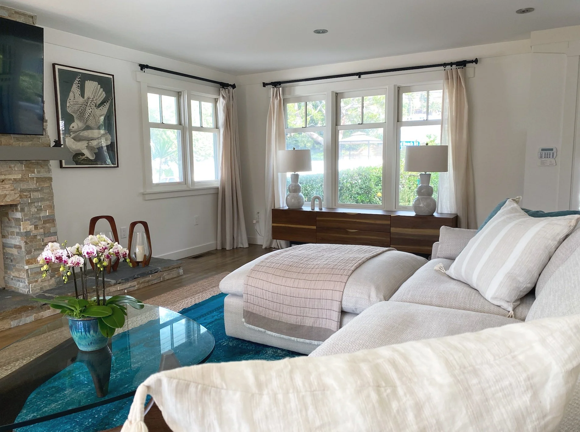 Screen Shot 2023-03-12 at 5.00.17 PM.png