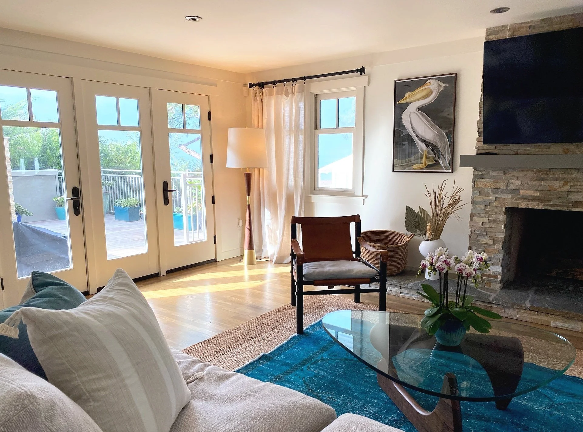 Screen Shot 2023-03-12 at 5.00.05 PM.png