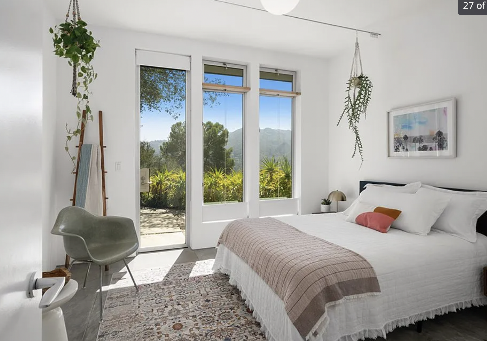 Screen Shot 2023-03-13 at 4.48.32 PM.png