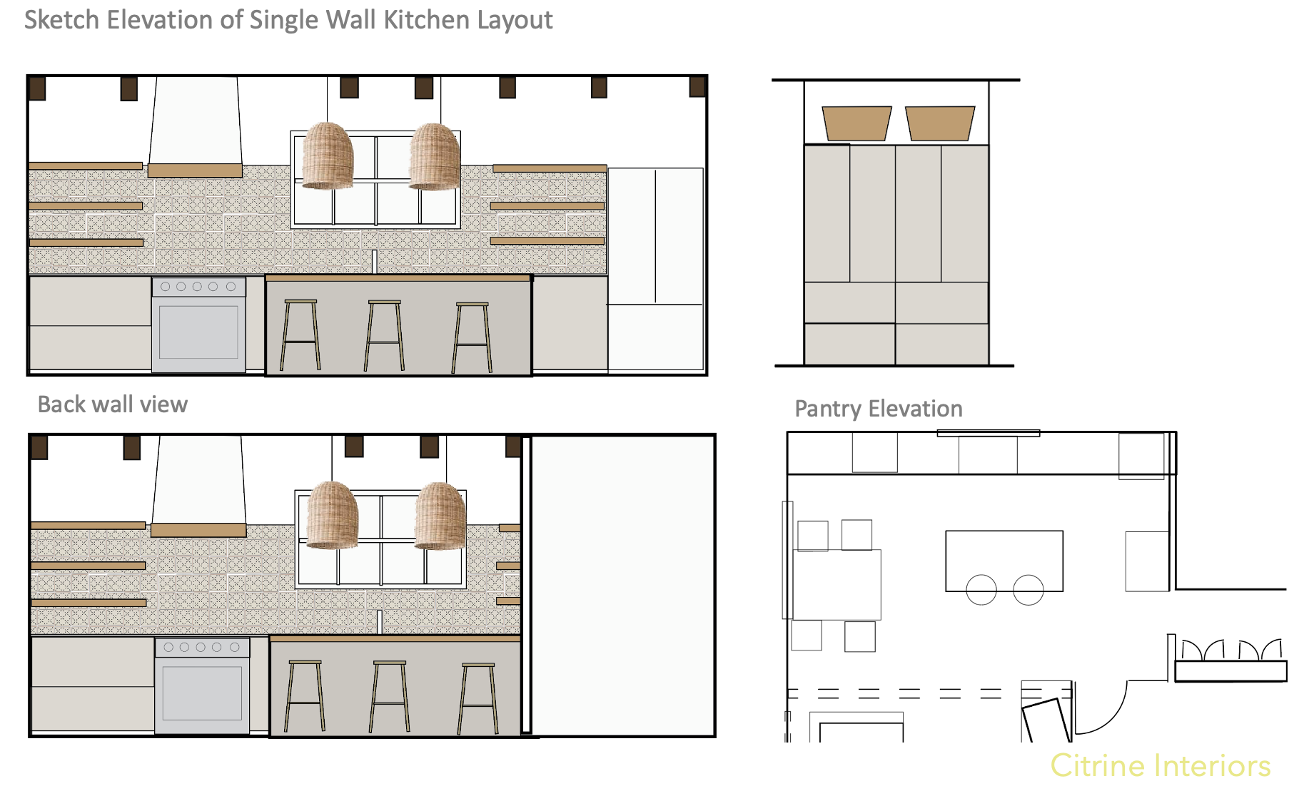 Screen Shot 2023-03-13 at 5.18.01 PM.png