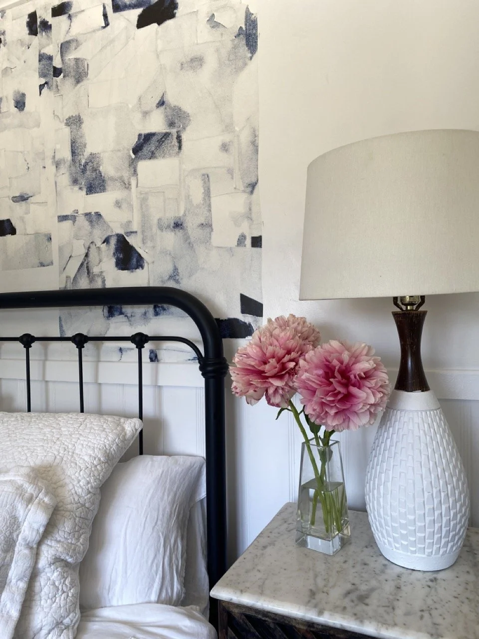 bedside Large.jpeg